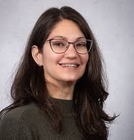 Donna Bjorkman's Instagram, Twitter & Facebook