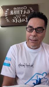 Pastors Proverbs challenge reading a chapter a day this month,today chapter  6 📖💪🏽🥳