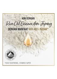 I am even hoarding if there's a sale or off at leading department store, drug. Jual Pantene Conditioner 3 Minute Miracle Hair Fall Control 70ml Klikindomaret