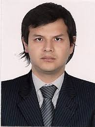 Directorio de Recursos Humanos afines a la CTI