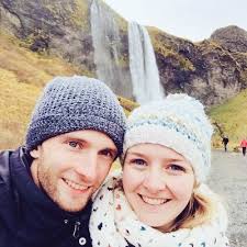 Laura Milner (@lauradmilner)