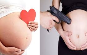 Cultura de la Vida Vs Cultura de la Muerte – Capacítate Frente Nacional por  la Familia
