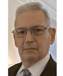 Jim Mallory Obituary (1954