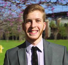 PRESIDENT'S SHOWCASE