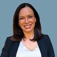 Brokerage & Development Team