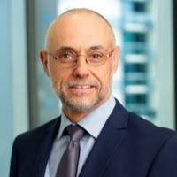 60+ "Steve Egger" profiles