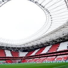 Prognóstico apostas desportivas ath bilbao barcelona, concordas com a análise e aposta recomendada? 0i4uywkt5dn4om