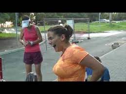 Novák katalin, a fidesz alelnöke igen hevesen reagált manfred weber szavaira a facebookon, mint írta: Novak Katalin Lefogyott 20 Kilot Fogyott Az Ejjel Nappal Budapest Sztarja Nlc Merjenek Igent Mondani A Gyermekre Merjenek Jelen Lenni Ott Ahol Senki Mas Nem Helyettesitheti Oket Semm Ka