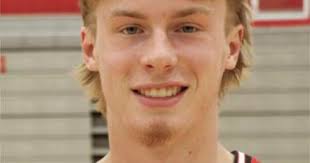 Boys basketball: Ponies hand East Ridge first SEC loss of the season