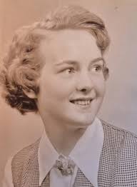 Obituary for Mary Ann (Barrows) Oliver