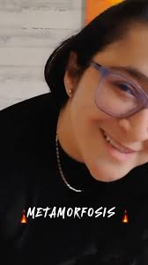 El mejor momento es ahora 🫶🌬️🤍🦋 , Todo el equipo de Averos les desea  una feliz Navidad 🎄 y un próspero año nuevo 🪅 😍, #metamorfosis  #averosmusic #nuevoalbum #2025