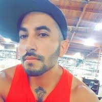 Jim Sotelo's Instagram, Twitter & Facebook