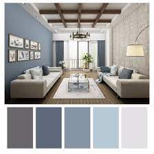 Pin By Colleen Welsh On Lounge Paint In 2021 Minimalist Living Room Living Room Color Schemes Living Room Colors