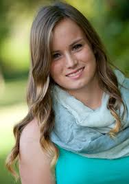 Portrait session for Alex, Class of 2016. Kansas City, Mo. \