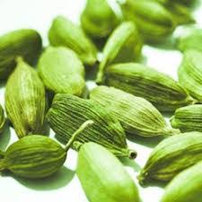 Buy Green Cardamom From Jd Gum And Chemicals Raipur India Id 2653348 When addressing a man (or a boy), do not change his name. exporters india