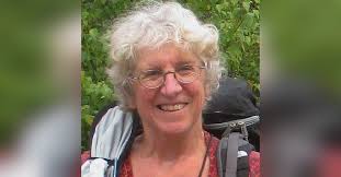 Obituary information for Christy B. Day