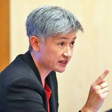 Judith Ireland Archives • Inside Story