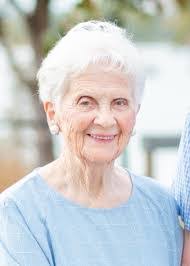 Ida Mobley's Instagram, Twitter & Facebook