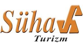 suha turizm cagri merkezi iletisim telefon numarasi suhaturizm850 linumara suhaturizmcagrimerkezi suhaturizmiletisim suhaturizmsik turizm iletisim babalar