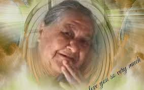 Elsie Guardipee Obituary (1944