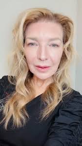 Glenda Richardson Carr