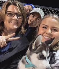 Kassidy Groves (@kassidy0929) • Instagram photos and videos