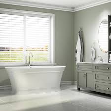 Quickly search zebo to browse only the best bathtub refinishing kit lowe. Lyndsay Bathtubs At Lowes Com