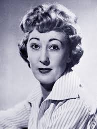 Celebrities Born in 1918