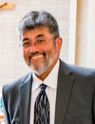 Obituary information for Jaime Ortiz