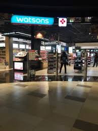 Barista training will be provided in either our branches in ioi city mall or ioi mall puchong or sun… 1 month ago store manager / assistant store manager (putrajaya / cyberjaya / kajang / bangi) save. Watson Mytown Cheras Farmasi In Cheras