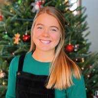 10+ "Erica Helm" profiles