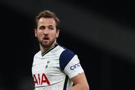The striker expressed his frustration at the end of last month at a continued inability to achieve his. Harry Kane Injury Latest Tottenham Striker Likely To Return Next Week The Athletic