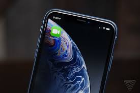 Apple Was Warned About Alarming Facetime Eavesdropping Bug Last Week Facetime Group Facetime Note 7