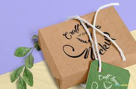 Download Free Craft Soap Box Mockup Zippypixels Box Mockup Handmade Packaging Soap Boxes