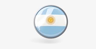 All images is transparent background and free download. Illustration Of Flag Of Argentina Argentina Round 640x480 Png Download Pngkit