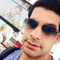 80+ "Willie Winn" profiles