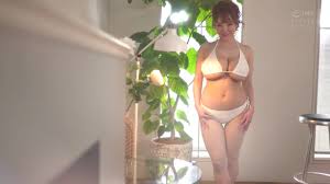 ZENRA | PPPE-023 - Hitomi - Hitomis Final Film! One Last Fuck For Her Fans  With All Her Might!