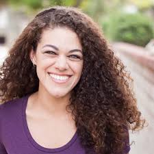 Stream episode Kendra Vaughan