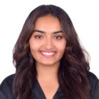 200+ "Sharon Michelle" profiles