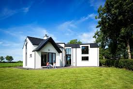 The Contemporary Bungalow the contemporary bungalow