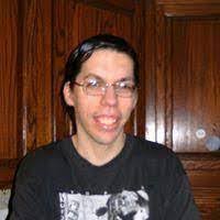 Derek Merchant's Instagram, Twitter & Facebook