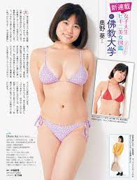 へそ好きの記録