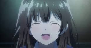 My definitions of uncensored are anime that were censored on japanese tv and cr has the uncensored version. Higehiro Uncensored Hige Wo Soru Soshite Joshikousei Wo Hirou Episode 3 English Sub 9anime My Definitions Of Uncensored Are Anime That Were Censored On Japanese Tv And Cr Has The Uncensored Version