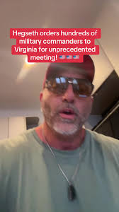 Bolden Capital Group