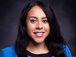 Announcing the 2024 Women