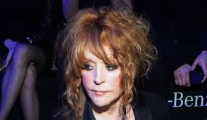 Алла пугачева умерла от рака? Alla Pugacheva Izmenilas Do Neuznavaemosti Poslednie Novosti Foto Viktoriya Voronina Moj Drug Instagram Maksim Galkin Shou Biznes Dni Ru