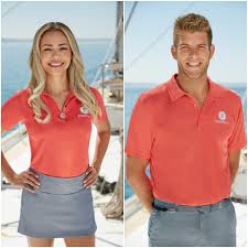 This might seem impossible but with our highly skilled professional writers all your custom essays, book reviews, research papers and other custom tasks you order with us will be of high quality. Below Deck Sailing Yacht S Dani Soares Baby Questions Will Be Addressed During Season 2 Reunion