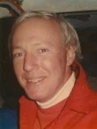 Robert Pappas Obituary (1947