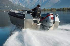 Yanmar Launches The Dtorque 111 Turbo Diesel Outboard Engine According to yanmar, the dtorque 111 is a remarkably smooth and quiet diesel engine, delivering 50 hp at the propeller with a torque output of 111 nm at just 2,500 rpm. dtorque 111 turbo diesel outboard engine