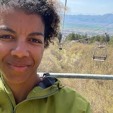 Testemonials |SkyNomad Paragliding:training & courses in Bulgaria